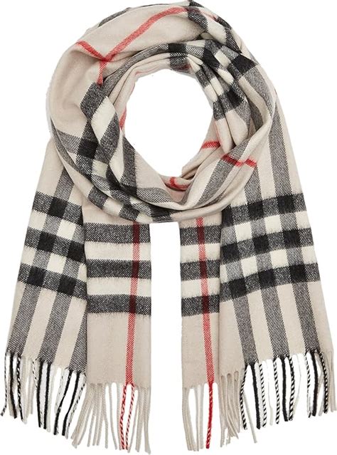 burberry schal damen black friday|burberry scarf winter 2024.